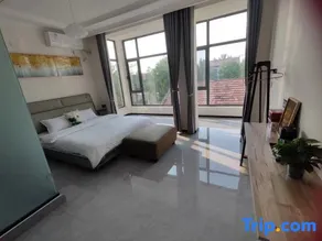 Suiyueran Homestay - Image 5