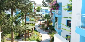 Costa Blu - Image 3