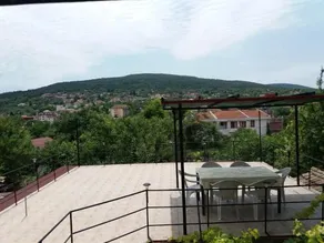 Guest House Astra - Image 2