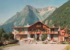 Le Belvédère - Image 3