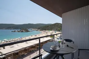 Suite di Lusso - Image 5