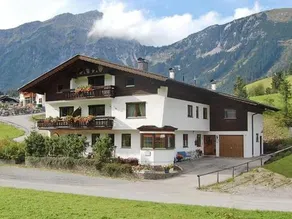 Haus Resswald - Image 2