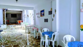 Pousada Monte Cristo - Image 3