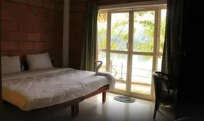Riverine Resort - Image 4