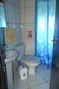 Hostel Raízes - Image 4