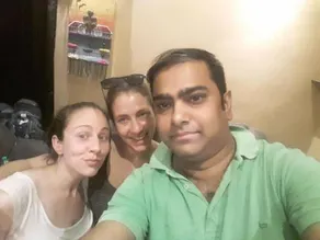 Varanasi Villa - Image 2