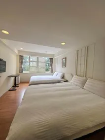 Mei Li Ya Villa - Image 2