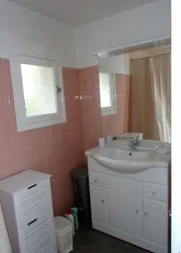 Appartement L'oranger - Image 4