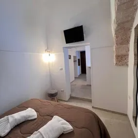 Trulli Vacanze In Puglia - Image 2