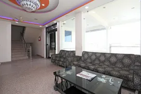Treebo White Inn - Image 2