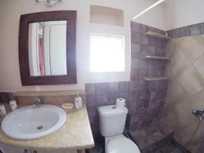 Arapakis apartment 2 - Image 4