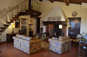 Casa Cesira - Image 2