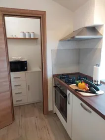 Holiday House Teza - Image 3