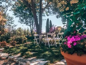 Agriturismo Santo Stefano - Image 2