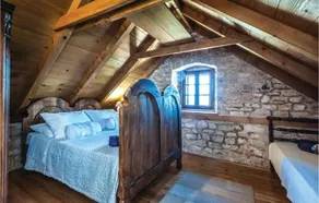 Holiday Home Lovrecina Bb - Image 5