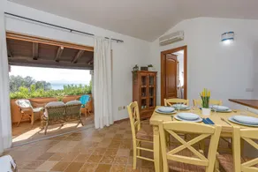 Villa Franca - Image 4