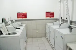Espacio Luxury Apartments-San Martin - Image 3