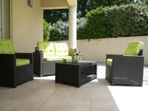Les 7 Roses d'Aix - Image 5
