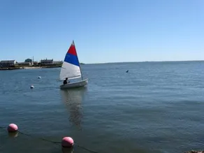 Saybrook Manor Beach House - Image 3
