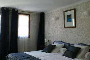 Hostellerie De La Fuste Valensole - Image 2