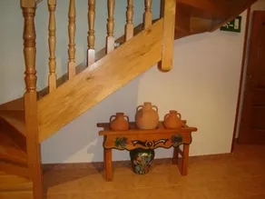 Casa Duplex La Buhardilla - Image 4