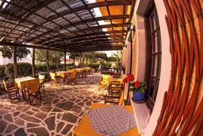 Vagia Hotel - Image 5