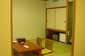 Hoshino Yado Hakuchoza - Image 5