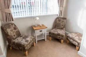 Allt na Leven Guest House - Image 2