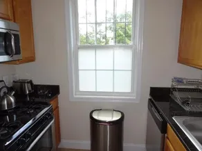 Affordable Apt. Home - Image 2