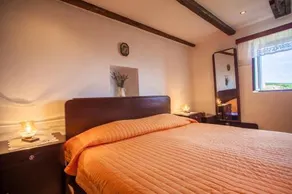 Apartment Vidovići - Image 3