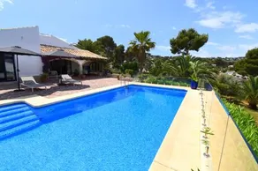 Casa Katrina - Image 4