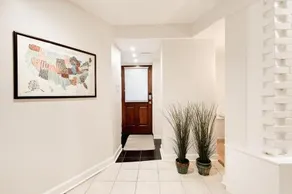 Perfect DC Retreat - Image 4