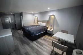 Travelodge by Wyndham Whittier - Image 5