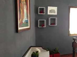 Restaurante Abba - Image 4