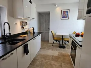 Le Gîte du Souffle des Anges - Image 4