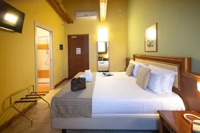 Hotel San Gottardo - Image 5