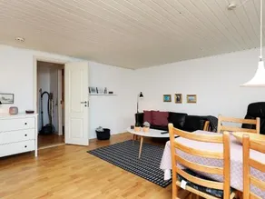 4 person holiday home in Nykøbing M - Image 5