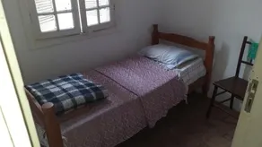 Casa da Vovo - Image 2