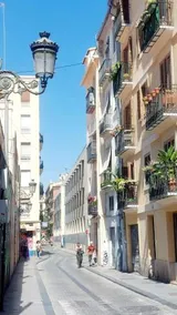 Hogar Vera Apartments&Bikes - Image 5