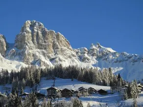 Hotel Miramonti - Image 2