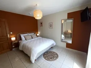 Villa Adhémar 20 personnes - Image 2
