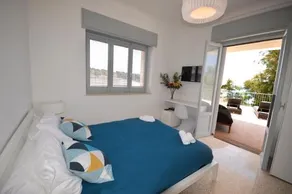 Luxury Beach Villa Puglia Italy - Image 4