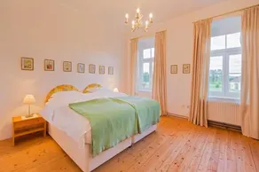 Meierhof - Image 2