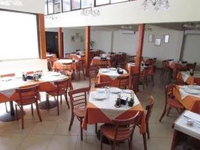 Hotel Barros Arana - Image 2