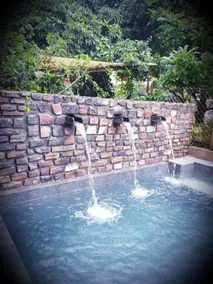 Tasmania Villa 3 BHK - Image 4