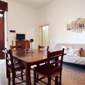 Casa Baglivo - Con Ampi Spazi Esterni a Marina Serra - Image 4