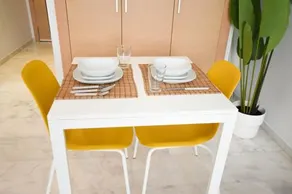 YourPlace - Prestigia - Hay Riad - Image 2