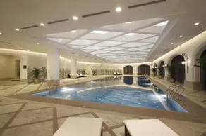 Golden Elephant Hotel - Image 4