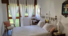 Villa AxarquÃ­a de Gredos - Image 3