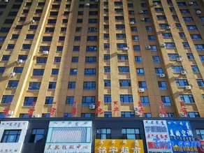 Qian Guo Blanca Homestay - Image 2